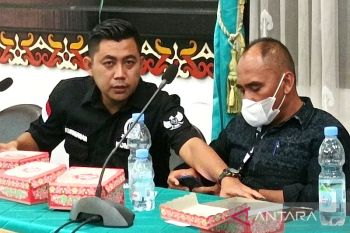 DPRD Kotim: Kelancaran angkutan logistik bantu jaga stabilitas harga