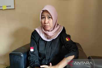 Bawaslu Kulon Progo mencermati berkas bakal caleg mantan narapidana