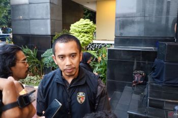 Para penjudi gunakan bel untuk kelabui petugas