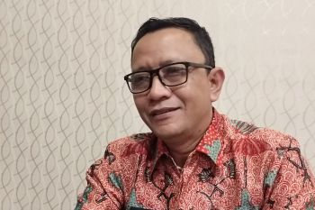 Pemkot Bandarlampung dapat alokasi 200 unit rumah untuk dibedah