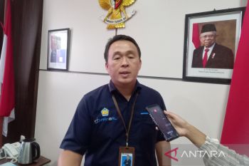 Kemenkeu sebut tiga wilayah Bengkulu terima insentif fiskal Rp30 miliar