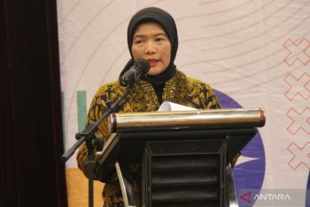 Kemendagri mengingatkan pemerintah desa perbaiki kualitas belanja desa