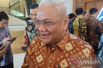 12 kabupaten/kota di Sumsel dan Babel terapkan SIPD digital terintegrasi dengan Bank Sumsel Babel