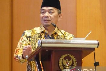 Ketua F-PKS DPR sebut putusan MK sejalan semangat demokrasi dan kedaulatan rakyat