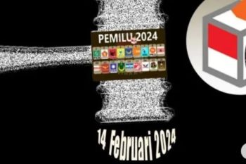 KPU Bandarlampung sebut ada sekitar 15.000 pemilih belum miliki KTP-el