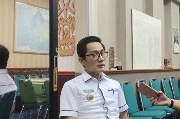 Pemprov Lampung catat nilai investasi industri makanan capai Rp1,6 triliun