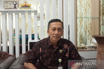 Bantul berharap KTT ASEAN makin buka peluang pasar kerajinan