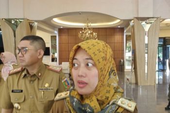 Wagub Lampung ajak hapus pekerja anak