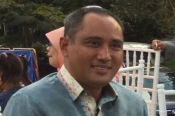 Legislator Jabar dorong pengoperasian TPPAS Lulut Nambo di tahun 2023