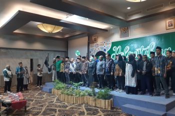 Pemprov minta Majelis Muslim Papua mengambil peran di pembangunan