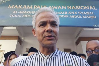 Pemprov  Jateng bantu masyarakat peroleh pekerjaan lewat E-Makaryo