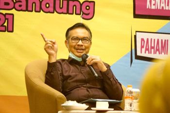 Perkuat Dapur Sehat, Tingkatkan Daya Ungkit Percepat Turunkan Stunting