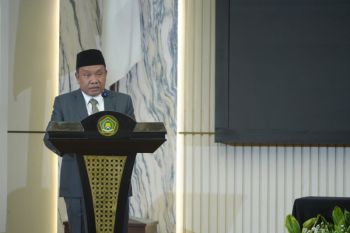 Hari Raya Idul Adha 1444 H diperkirakan 29 Juni 2023 sesuai posisi hilal