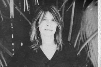 'Stranger Things' musim 5 hadirkan Linda Hamilton sebagai pemeran