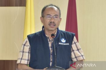 Unesco usulkan sidang PBB gunakan bahasa indonesia