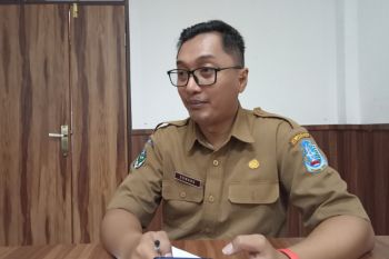 Dinkes Jayapura: 80 persen dana APBN fokus penindakan spesifik