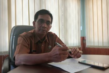 DPMPTSP Loteng usulkan pemindahan LTSP ke MPP