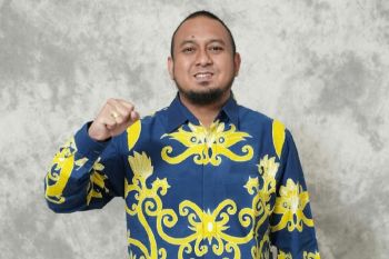 DPRD Palangka Raya dukung polisi lakukan penertiban aksi balap liar