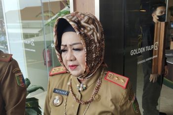 Dinkes Lampung imbau warga terapkan gaya hidup sehat saat musim kemarau