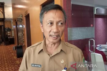 Pemkab Bantul garap sentra kerajinan menjadi desa wisata dan budaya