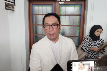 Ridwan Kamil bentuk tim investigasi permasalahan Pondok Pesantren Al-Zaytun