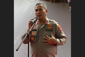 Waspadai isu bohong hadapi Pemilu 2024