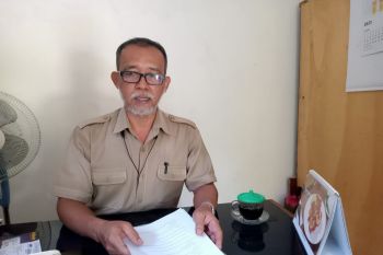 Pemkot Mataram mengimbau warga waspada kasus rabies