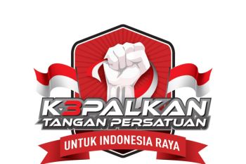 PDIP bakal gelar kegiatan akbar di GBK pada 24 Juni