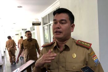 Masih ada warga Palembang yang tolak TPS dekat rumahnya, ini alasannya