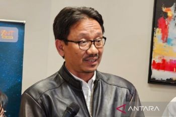 Kemenkominfo siap bangun VSAT di fasilitas publik usai SATRIA-1 berhasil meluncur