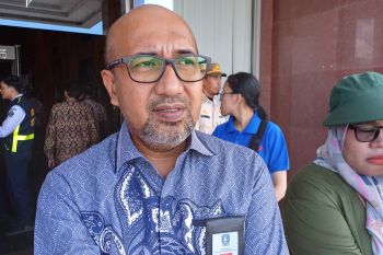 Pemprov Kepri terima surat terkait pembangunan pelabuhan di Bintan