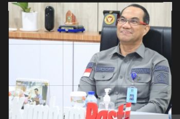 Kemenkumham Sumsel imbau perusahaan hormati hak masyarakat lokal