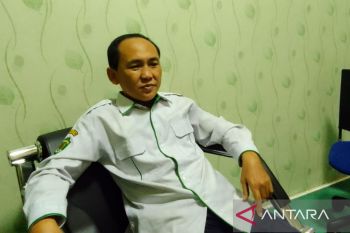 Hanya dua RPH di Kaltim bersertifikasi halal