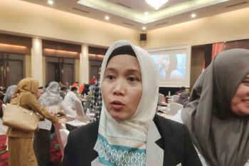 KPU Bandarlampung jamin hak pilih warga pemilik IKD