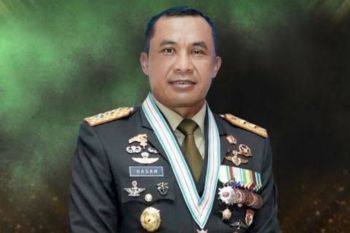 FORSA SMALAM siap berkontribusi bagi sekolah di Agam