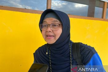 Dinkes Kendari: sebut Warga keracunan massal sudah dipulangkan