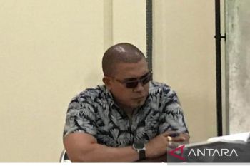 Pengamat: Penggunaan diksi "kaka-adik" oleh Puan bagian dari politik sementik