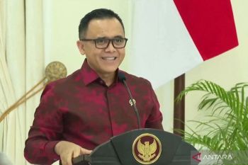 Menpan RB: MPP digital dapat memudahkan akses layanan publik di mana saja