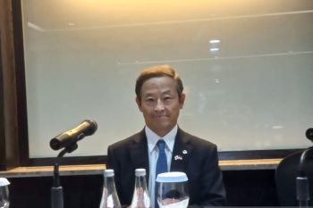 Keinginan Kaisar Jepang perdalam keberagaman Indonesia