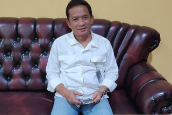 Perum Bulog salurkan 15 ribu ton beras bantuan pangan di Tanah Papua