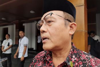 MUI rekomendasikan Panji Gumilang dari Ponpes Al-Zaytun diproses hukum