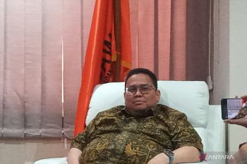 Bawaslu: Dibahas dalam forum terutup soal tunda pilkada