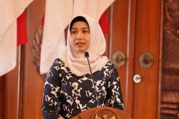Pemkot Mojokerto kampanye Gemarikan turunkan stunting