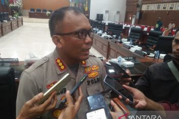 Sarankan Pansus DPRD studi banding Ke DIY