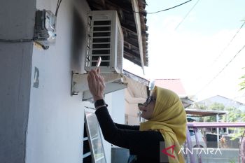 PLN Suluttenggo edukasi pelanggan tingkatkan kesadaran tepat waktu bayar listrik