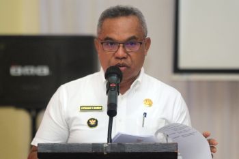 Pemkab Yapen minta dinkes terus gerakkan posyandu aktif bagi kader