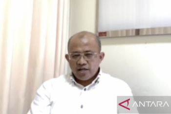 IDI ingin substansi RUU Kesehatan dibuka transparan jelang pengesahan