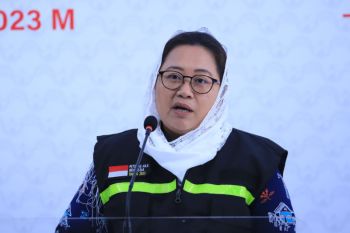 Kemenag bantah selalu beri bantuan ke Pondok Pesantren Al Zaytun