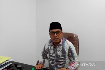 KPU Kota Palu berupaya tingkatkan partisipasi pemilih pemula di  Pemilu 2024