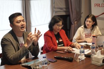 OJK: Modal inti "unit link" untuk pastikan perusahaan punya kapasitas